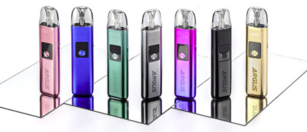 VooPoo_Argus_G_pod_banner